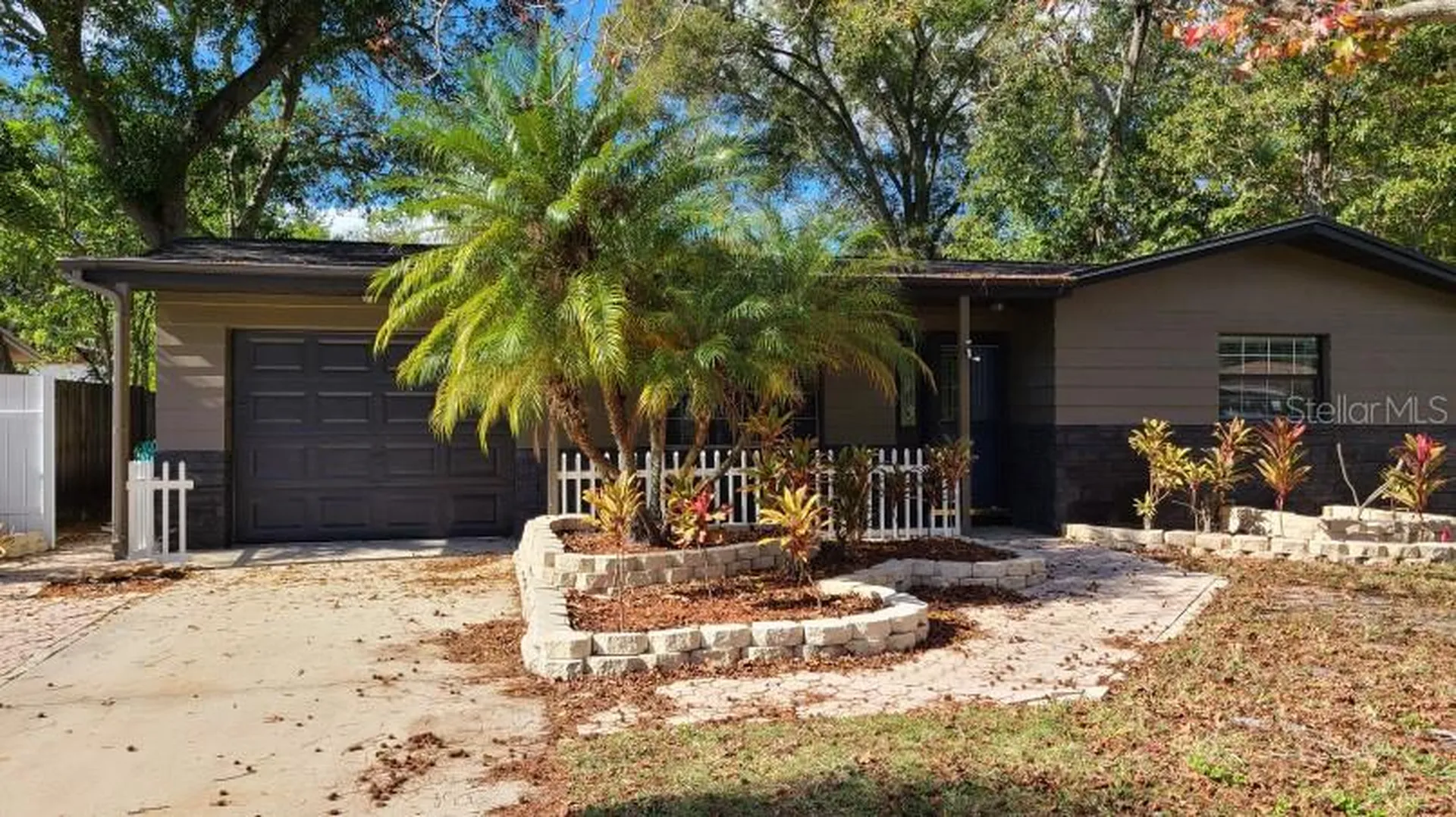 1742 Cardinal Drive Clearwater FL 33759
