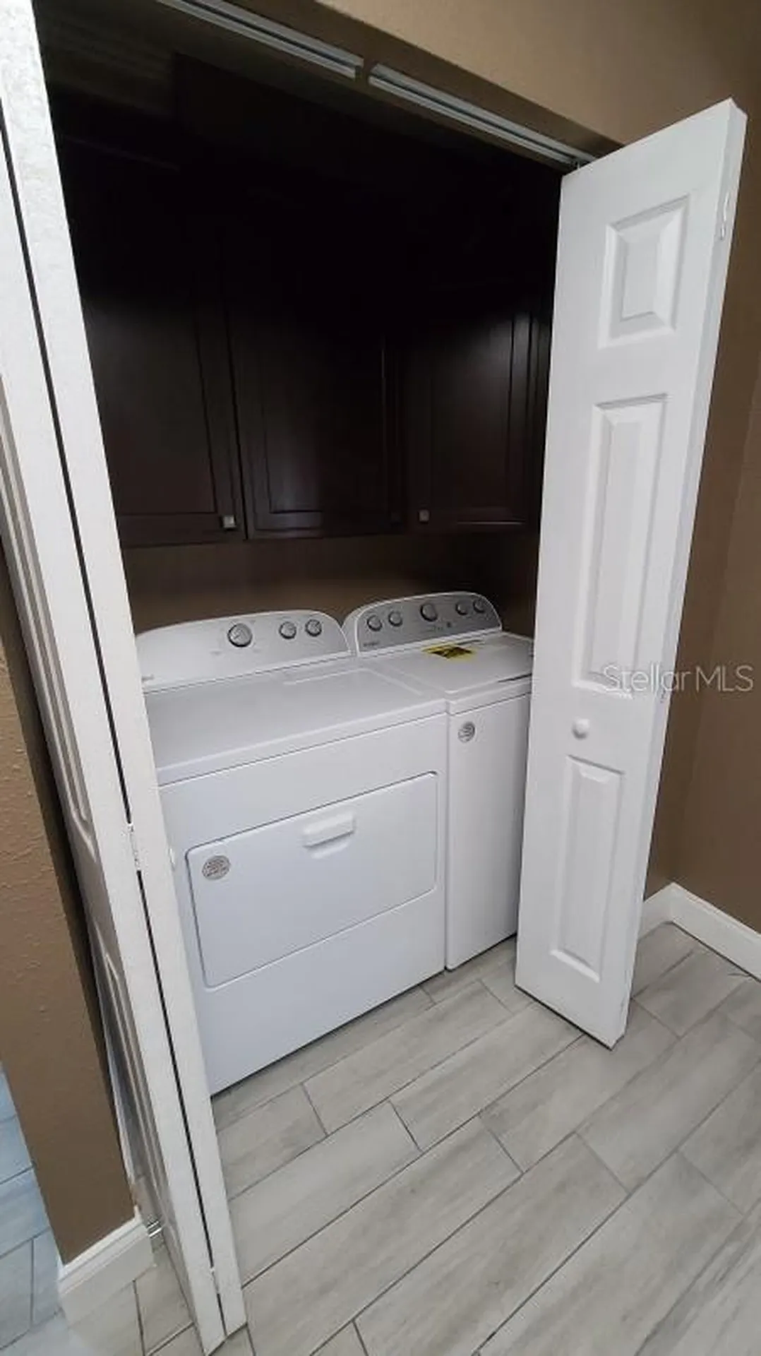 1742 Cardinal Drive Clearwater FL 33759