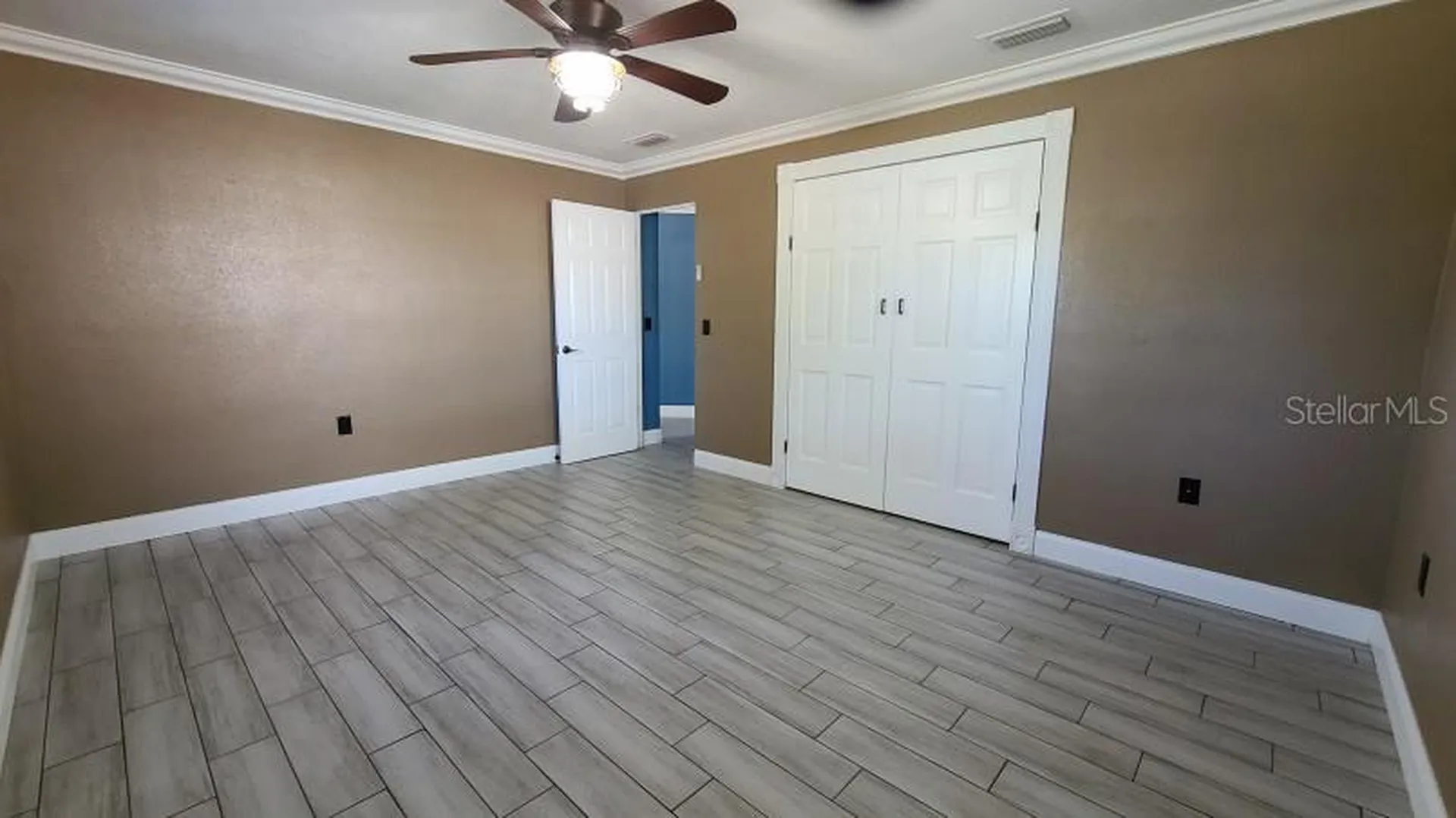 1742 Cardinal Drive Clearwater FL 33759