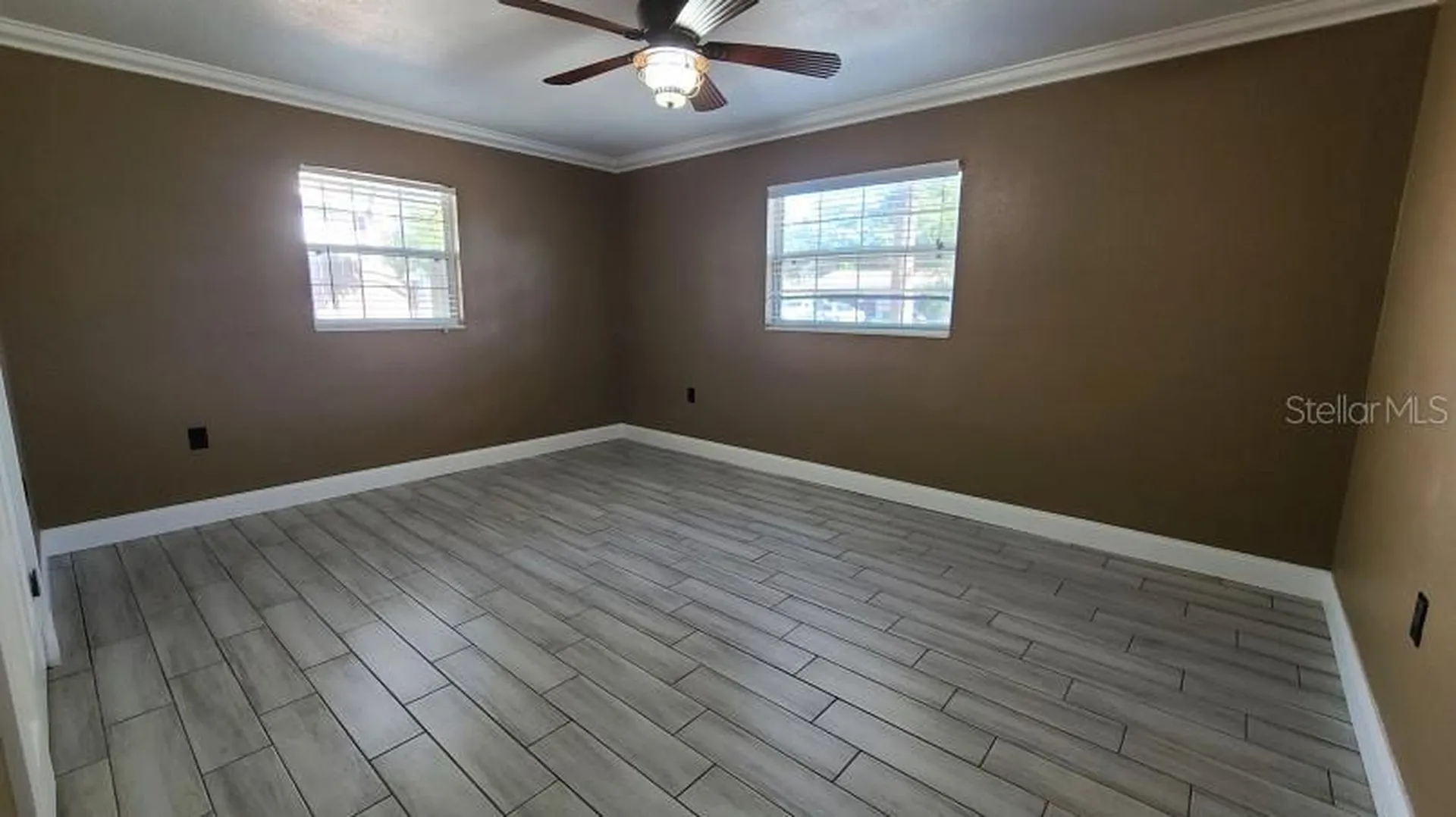 1742 Cardinal Drive Clearwater FL 33759