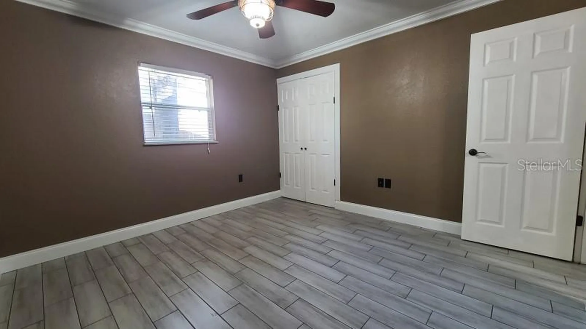 1742 Cardinal Drive Clearwater FL 33759