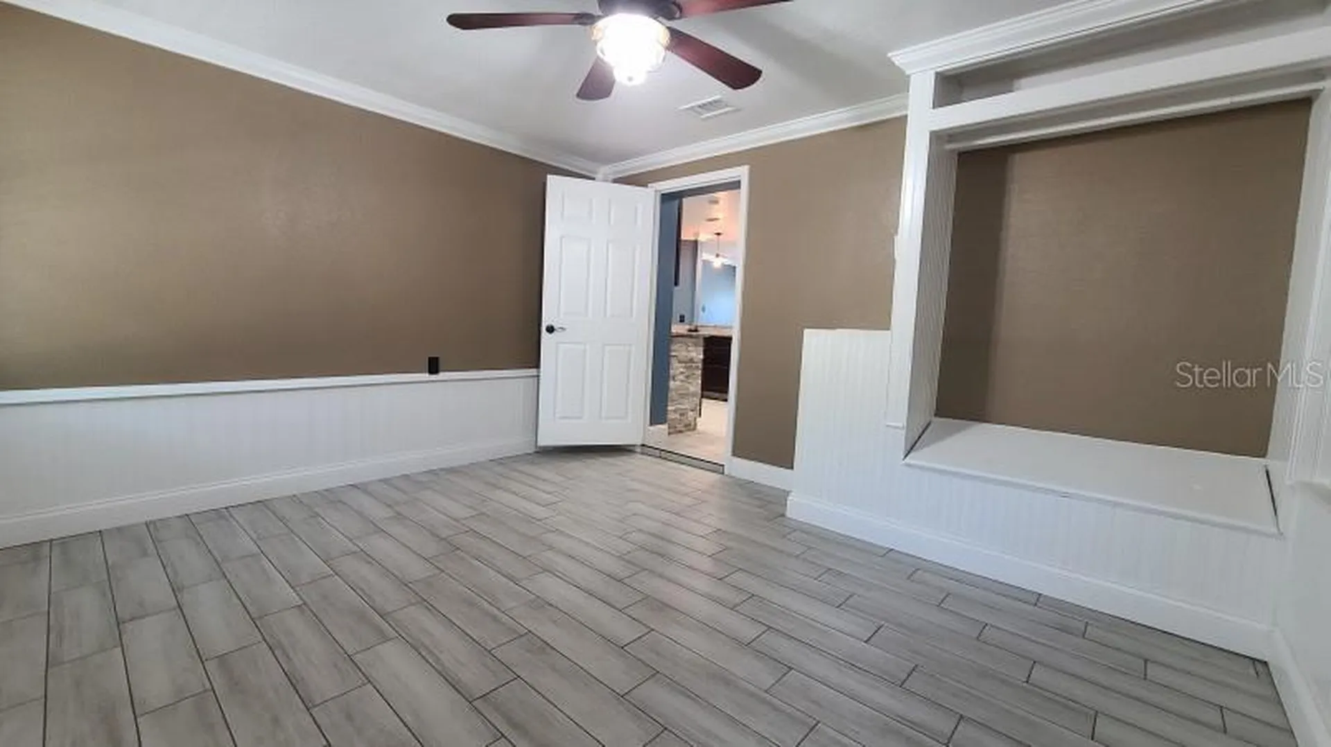 1742 Cardinal Drive Clearwater FL 33759