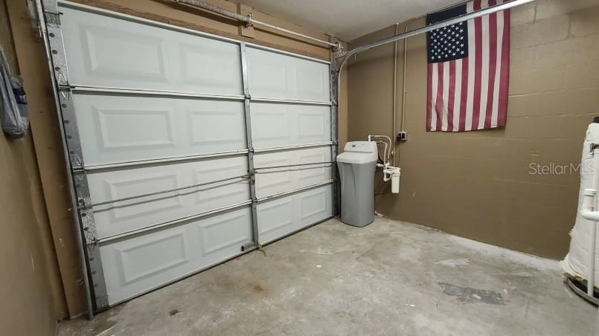 1742 Cardinal Drive Clearwater FL 33759