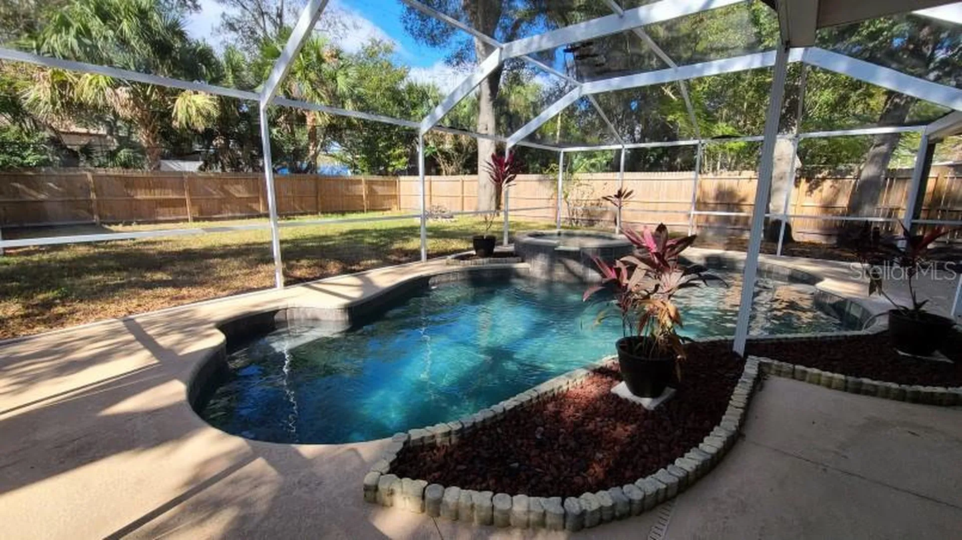 1742 Cardinal Drive Clearwater FL 33759