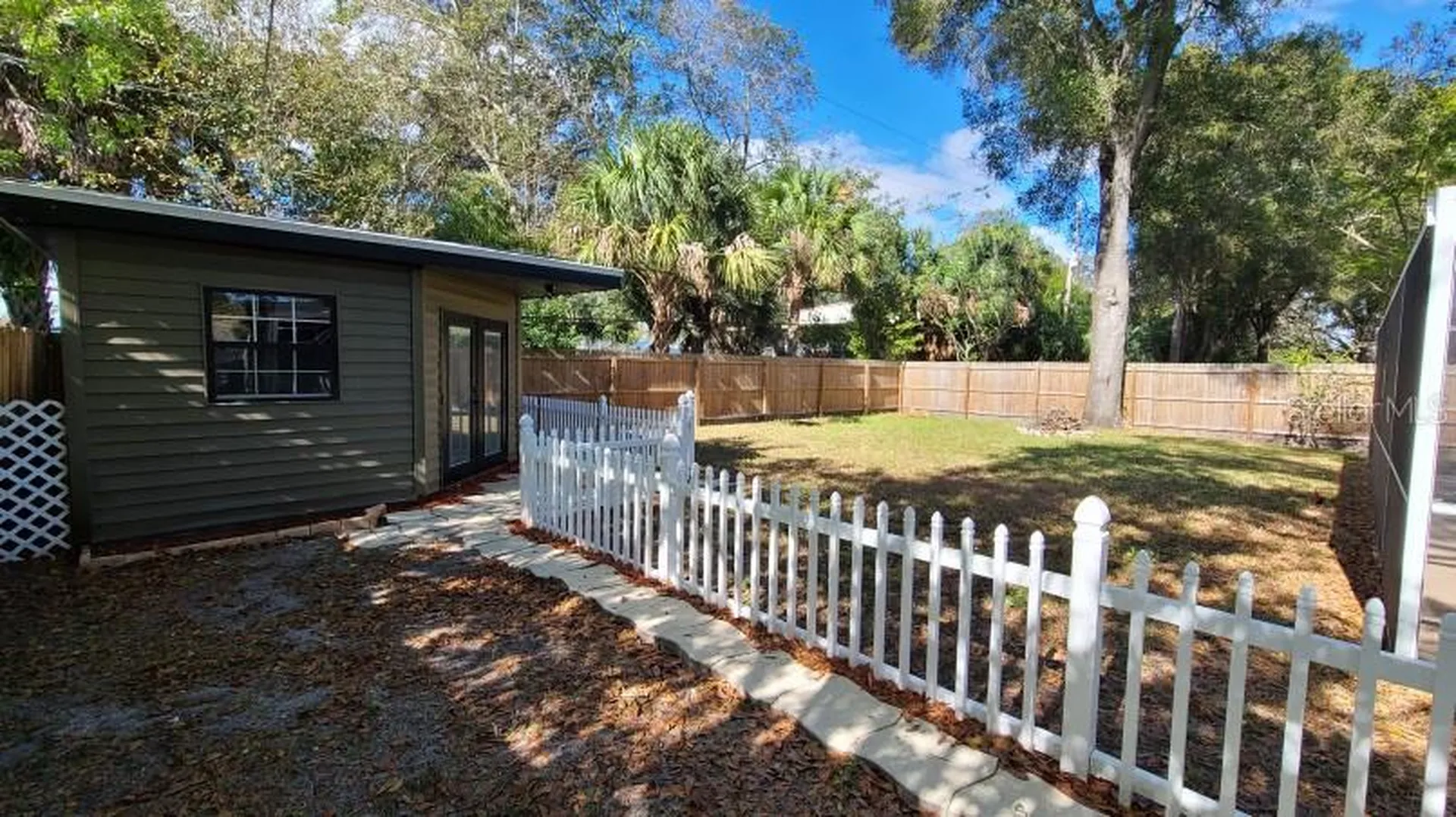 1742 Cardinal Drive Clearwater FL 33759