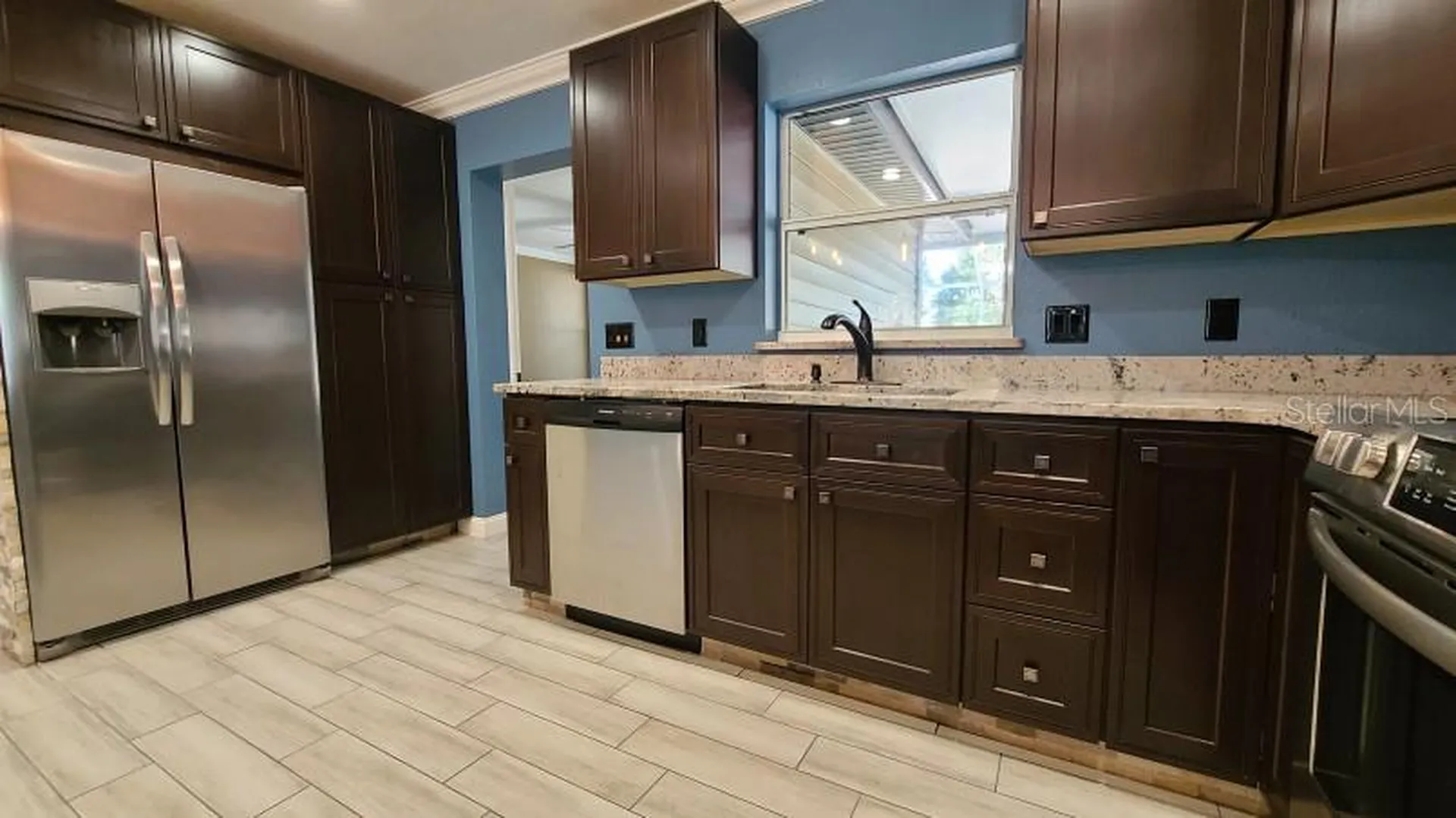 1742 Cardinal Drive Clearwater FL 33759