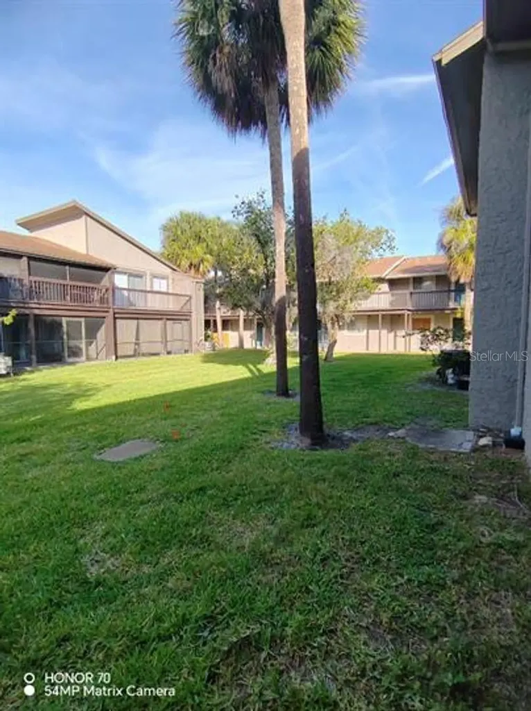 6306 Newtown Circle Tampa FL 33615