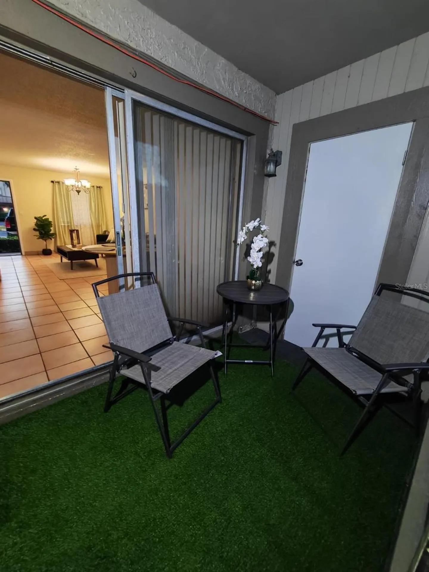 6306 Newtown Circle Tampa FL 33615