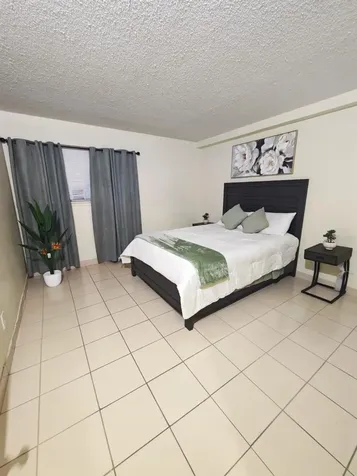 6306 Newtown Circle Tampa FL 33615