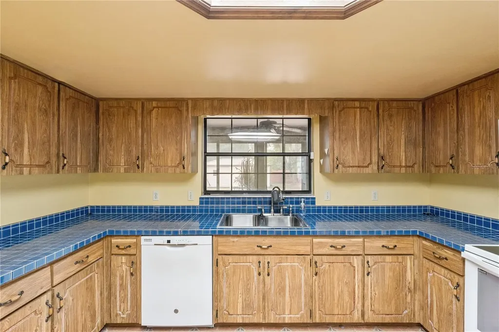 2867 Longleaf Court Kissimmee FL 34746