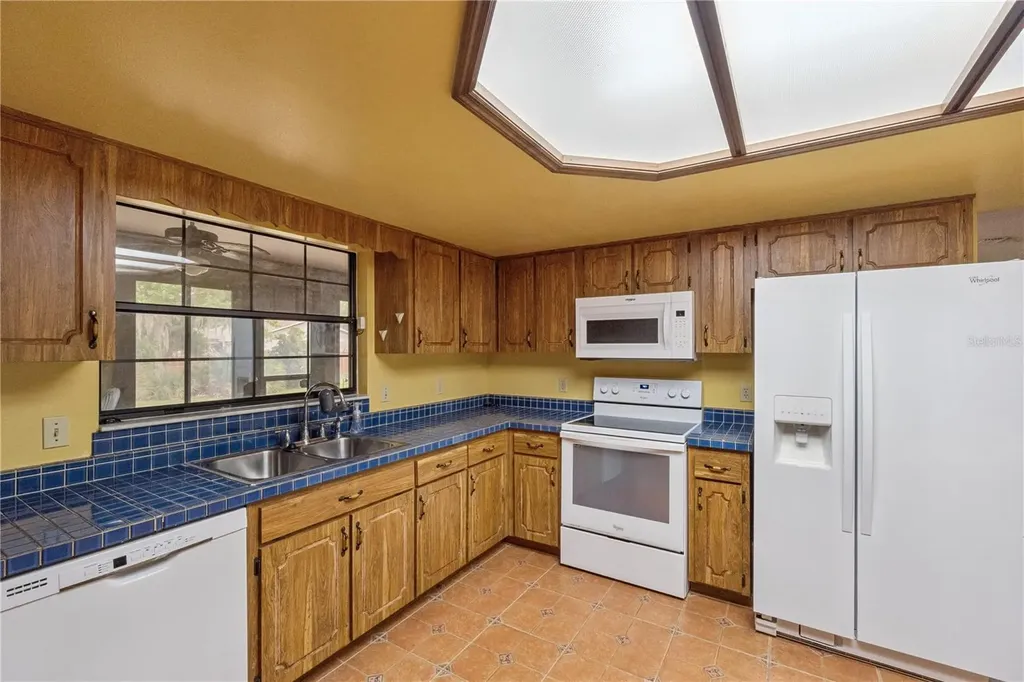 2867 Longleaf Court Kissimmee FL 34746