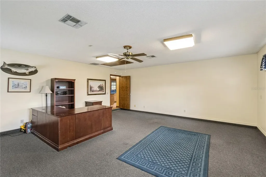2867 Longleaf Court Kissimmee FL 34746