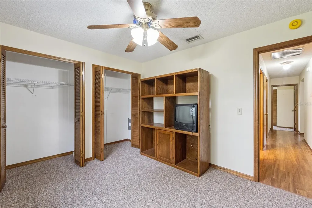 2867 Longleaf Court Kissimmee FL 34746