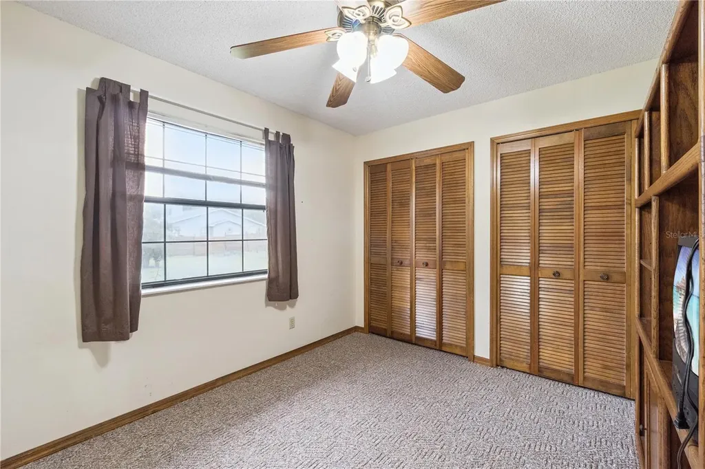 2867 Longleaf Court Kissimmee FL 34746