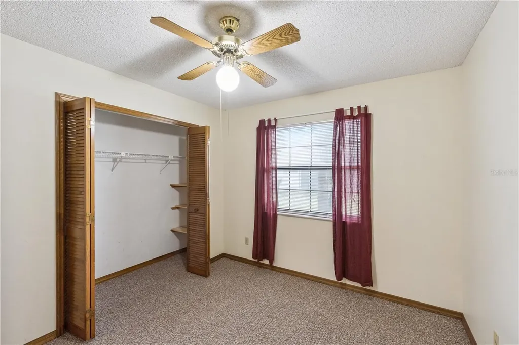 2867 Longleaf Court Kissimmee FL 34746