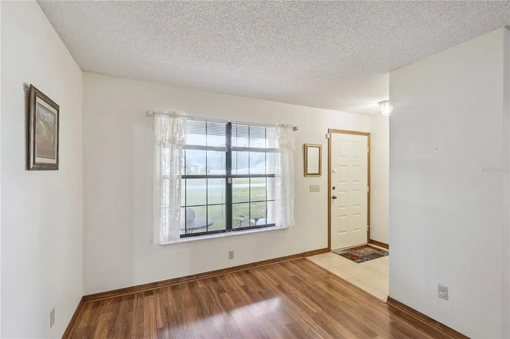 2867 Longleaf Court Kissimmee FL 34746