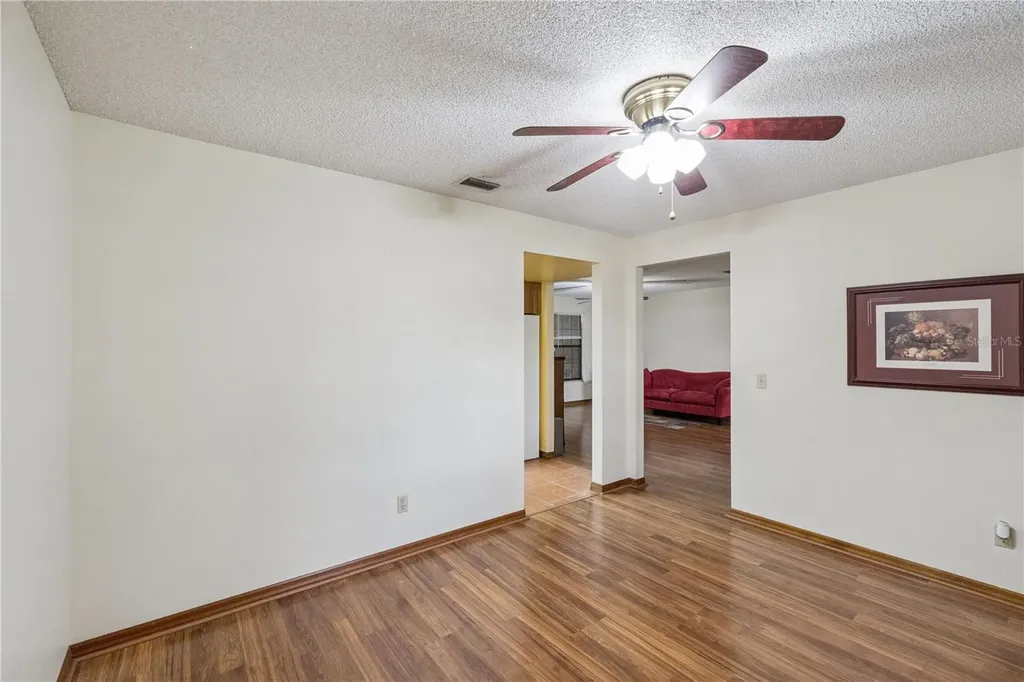 2867 Longleaf Court Kissimmee FL 34746