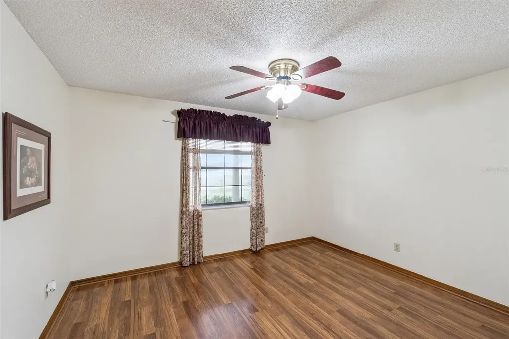 2867 Longleaf Court Kissimmee FL 34746