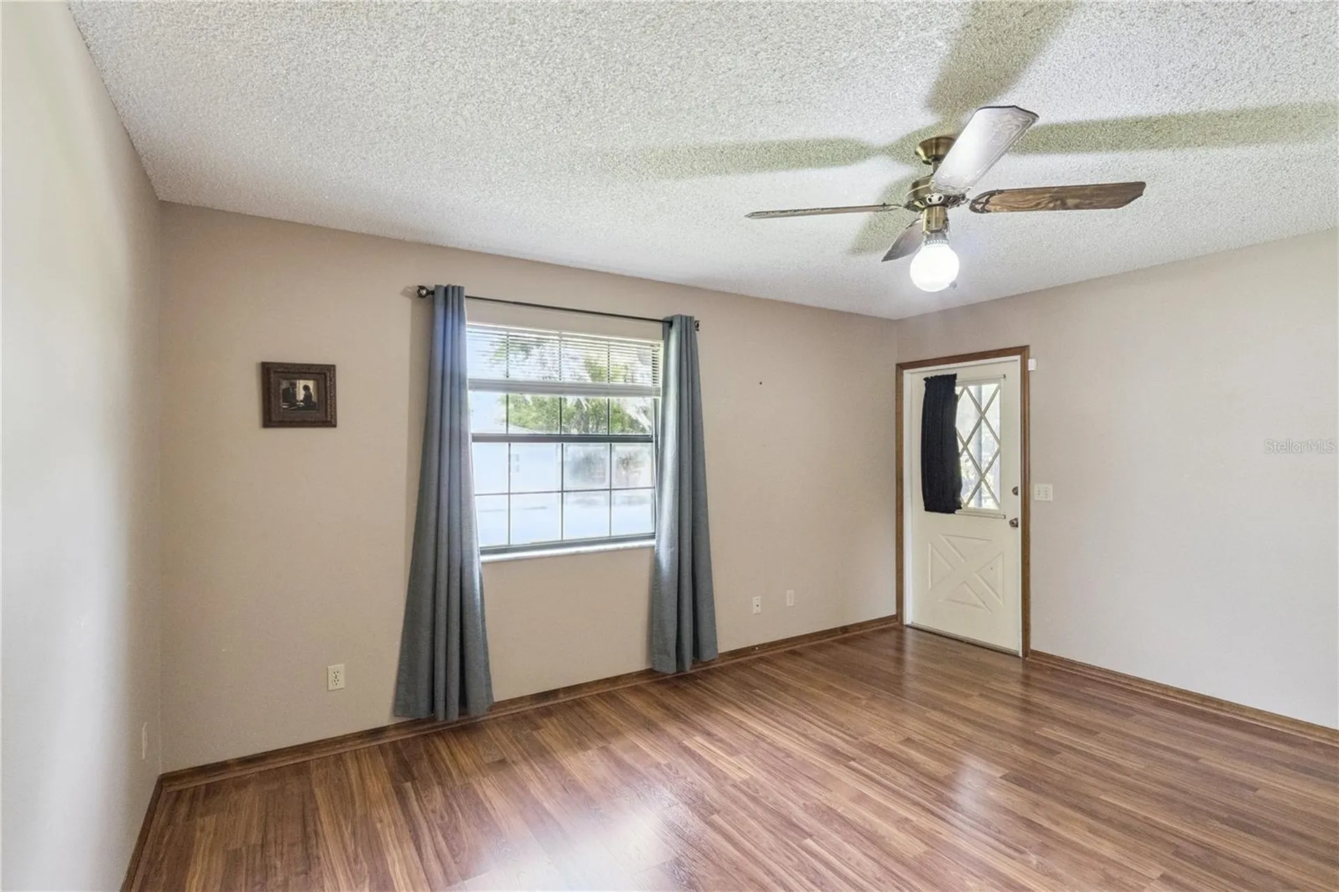 2867 Longleaf Court Kissimmee FL 34746