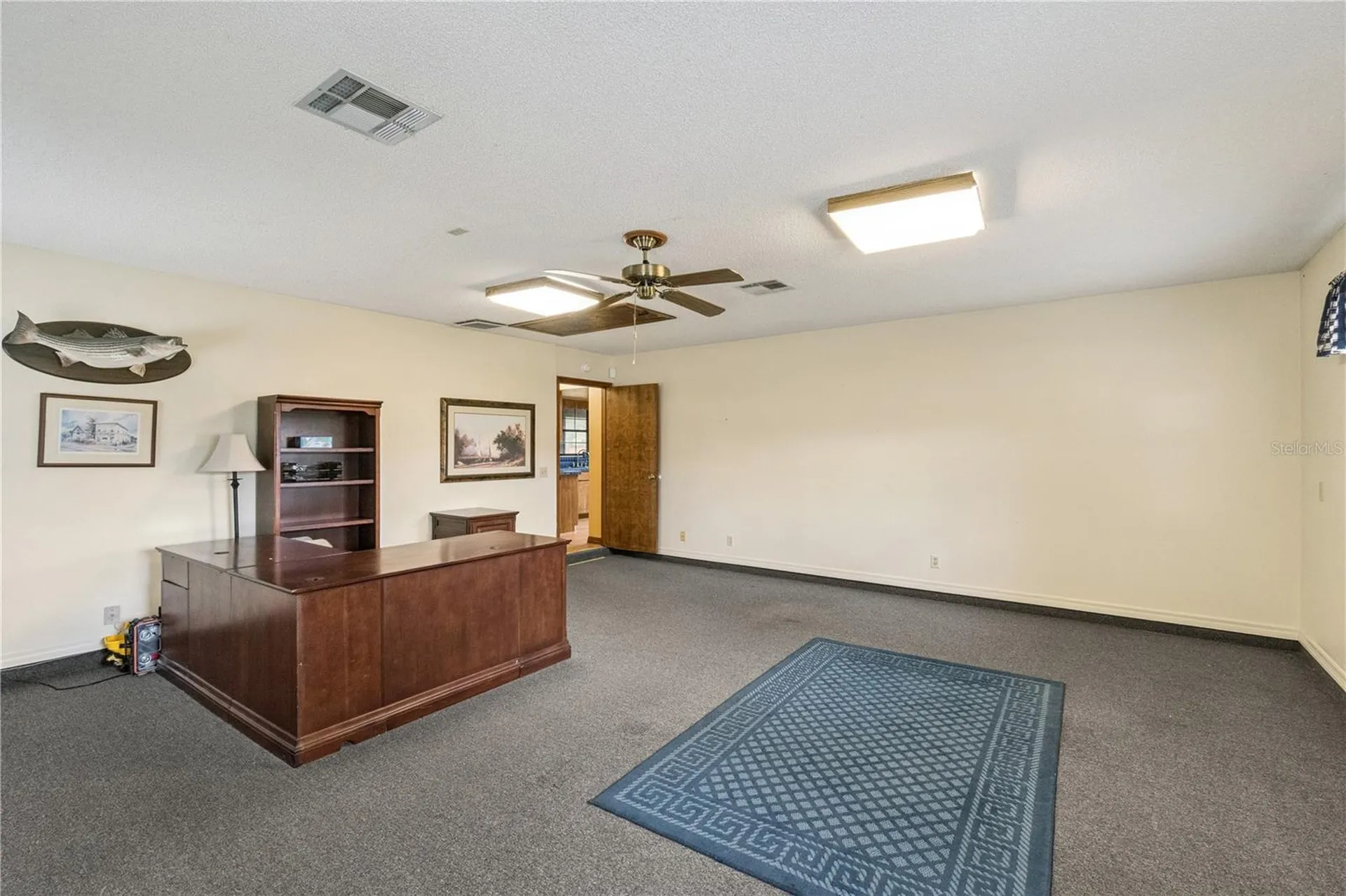 2867 Longleaf Court Kissimmee FL 34746
