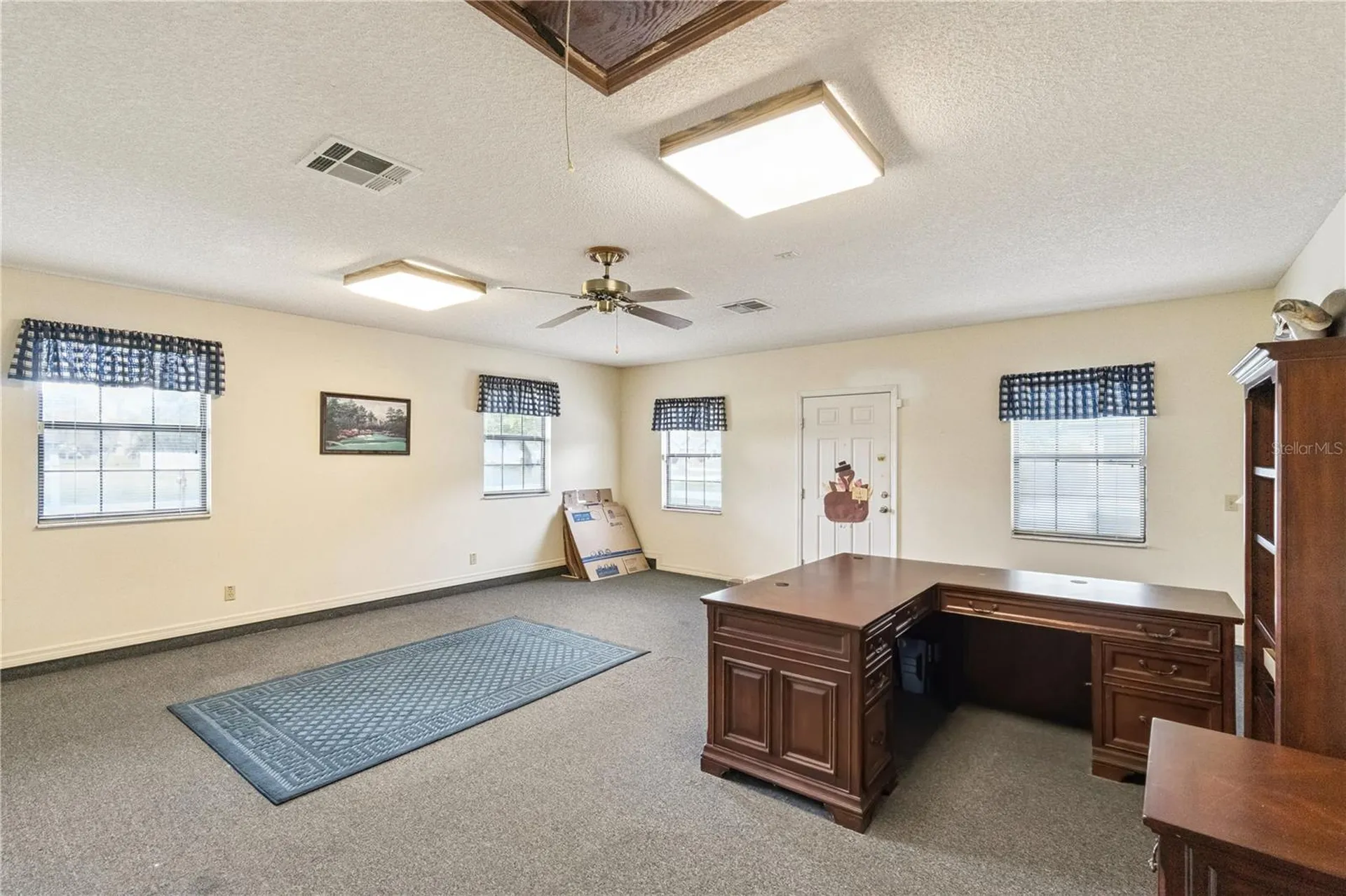 2867 Longleaf Court Kissimmee FL 34746