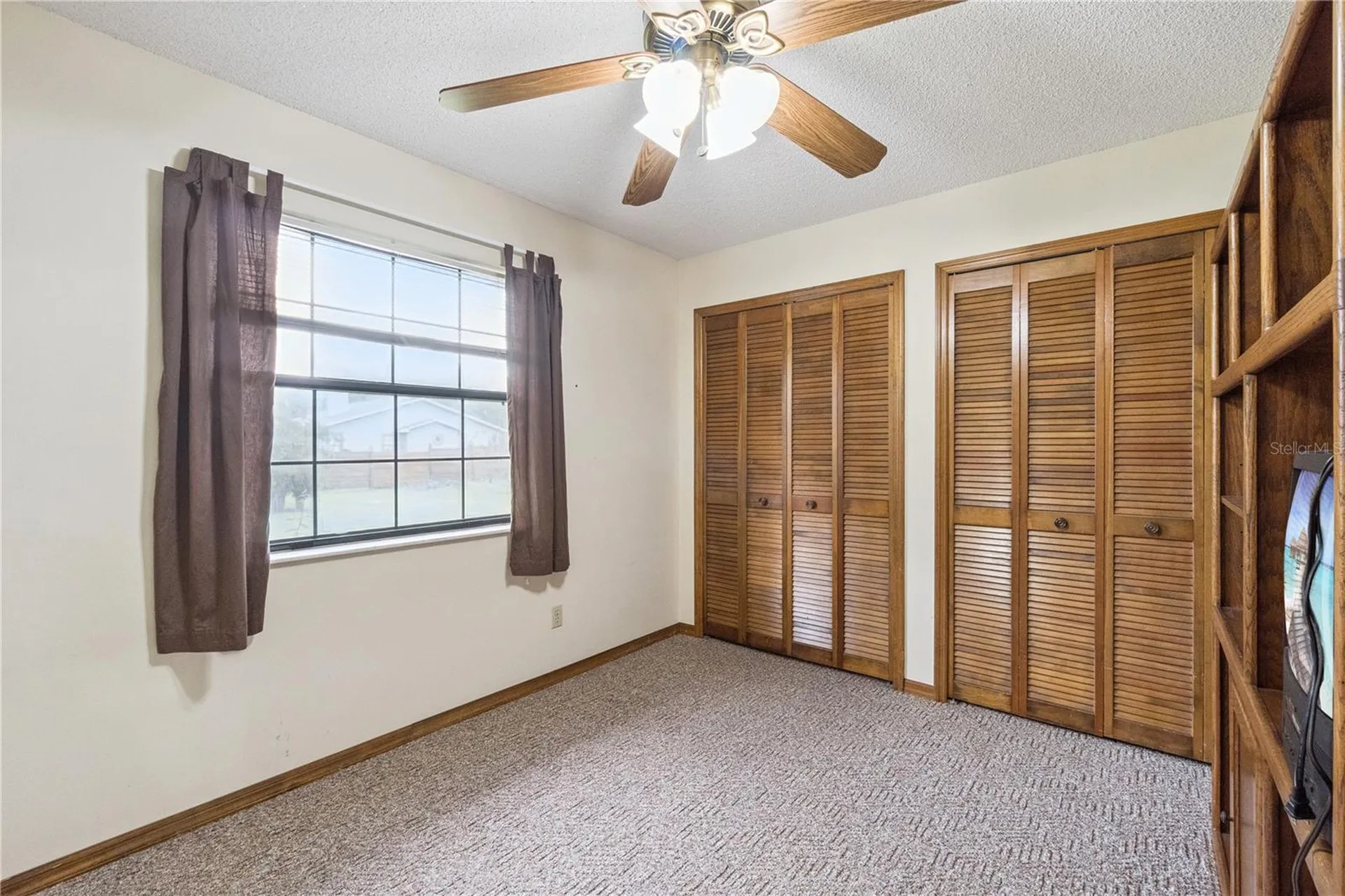 2867 Longleaf Court Kissimmee FL 34746