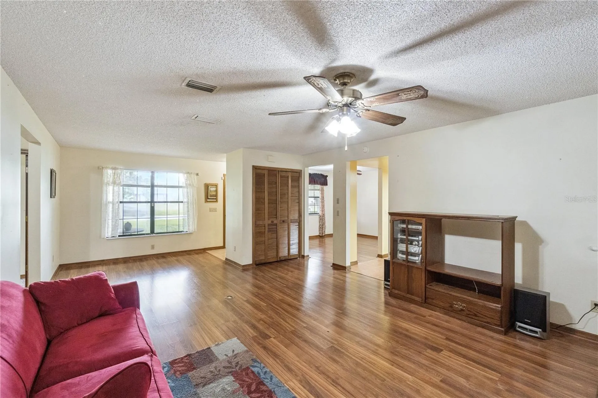 2867 Longleaf Court Kissimmee FL 34746