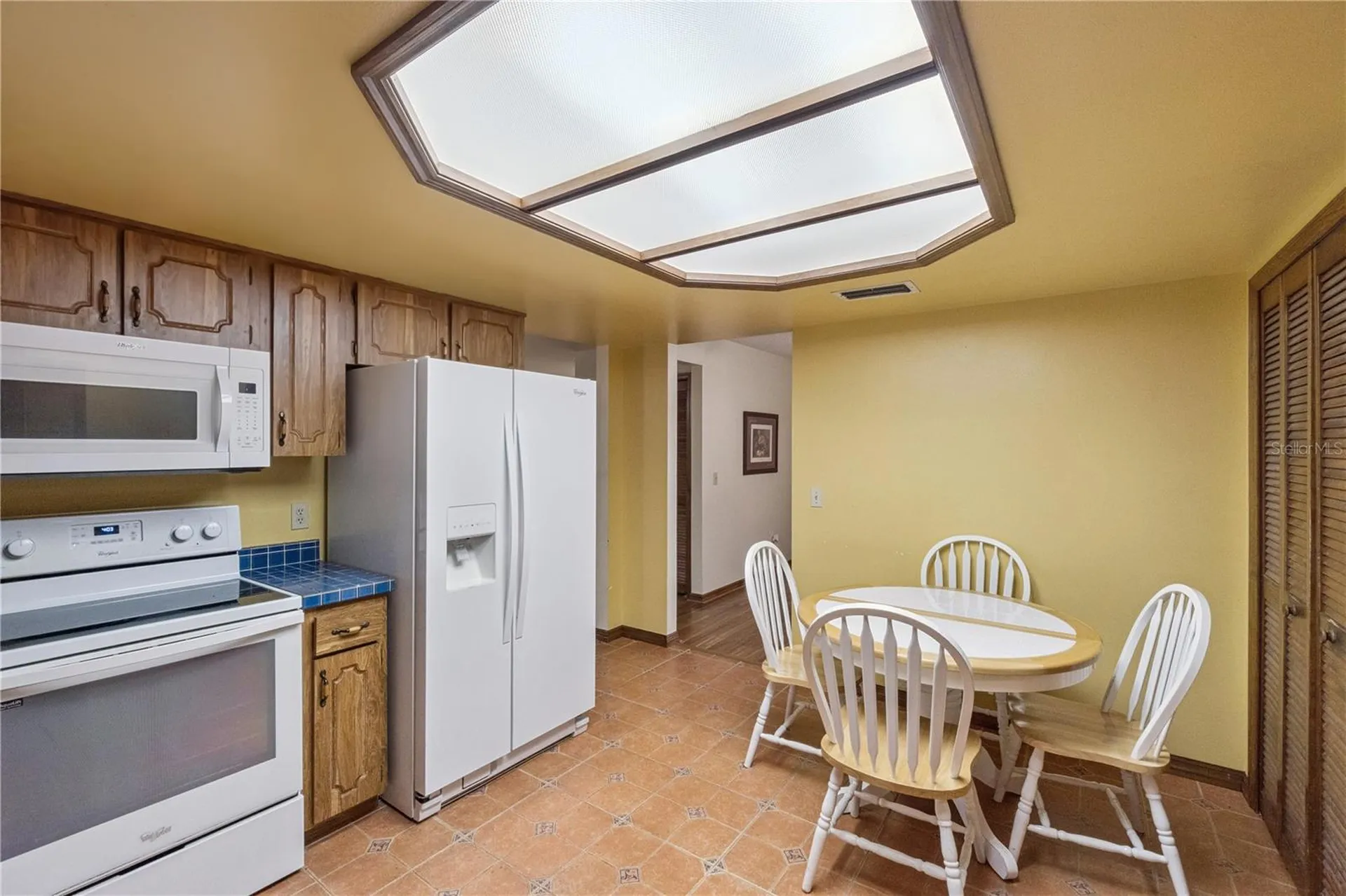 2867 Longleaf Court Kissimmee FL 34746