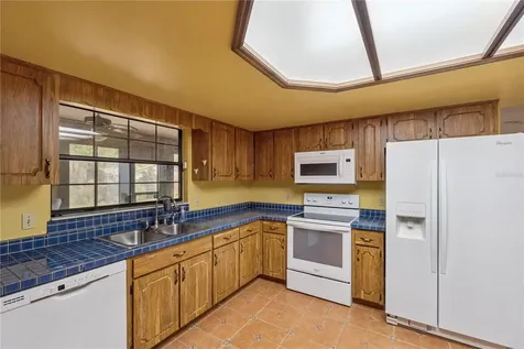 2867 Longleaf Court Kissimmee FL 34746