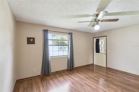 2867 Longleaf Court Kissimmee FL 34746