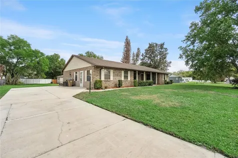 2867 Longleaf Court Kissimmee FL 34746