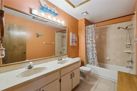 2867 Longleaf Court Kissimmee FL 34746