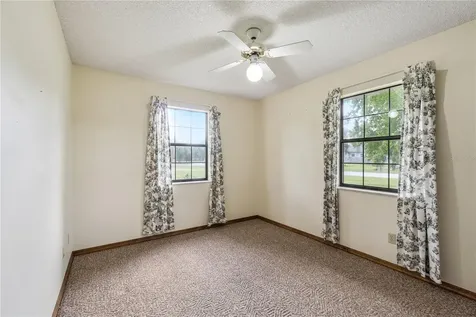 2867 Longleaf Court Kissimmee FL 34746