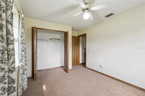 2867 Longleaf Court Kissimmee FL 34746