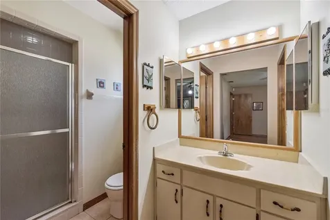 2867 Longleaf Court Kissimmee FL 34746