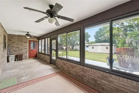 2867 Longleaf Court Kissimmee FL 34746