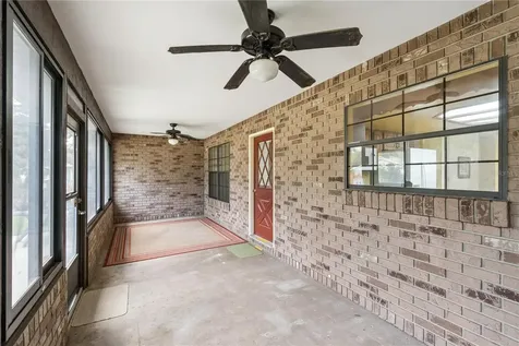 2867 Longleaf Court Kissimmee FL 34746