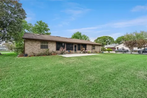 2867 Longleaf Court Kissimmee FL 34746