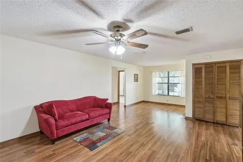 2867 Longleaf Court Kissimmee FL 34746