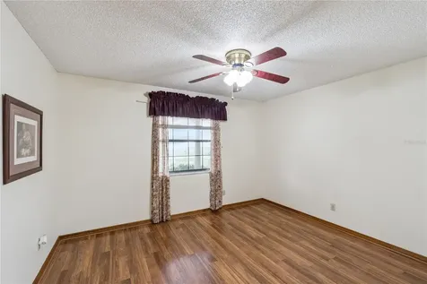 2867 Longleaf Court Kissimmee FL 34746