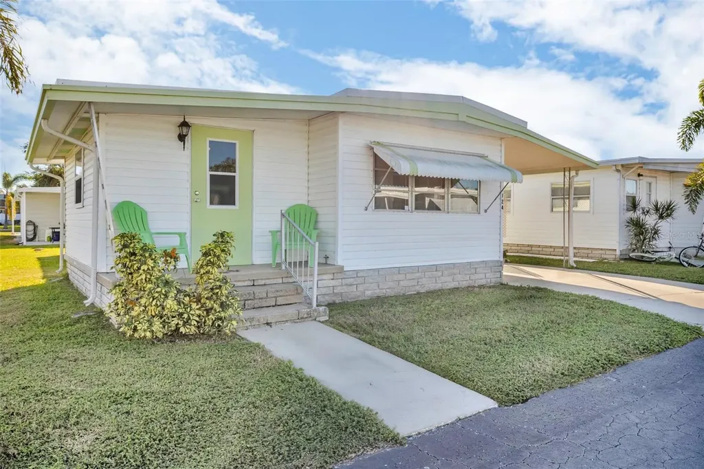 11200 Walsingham Road Largo FL 33778