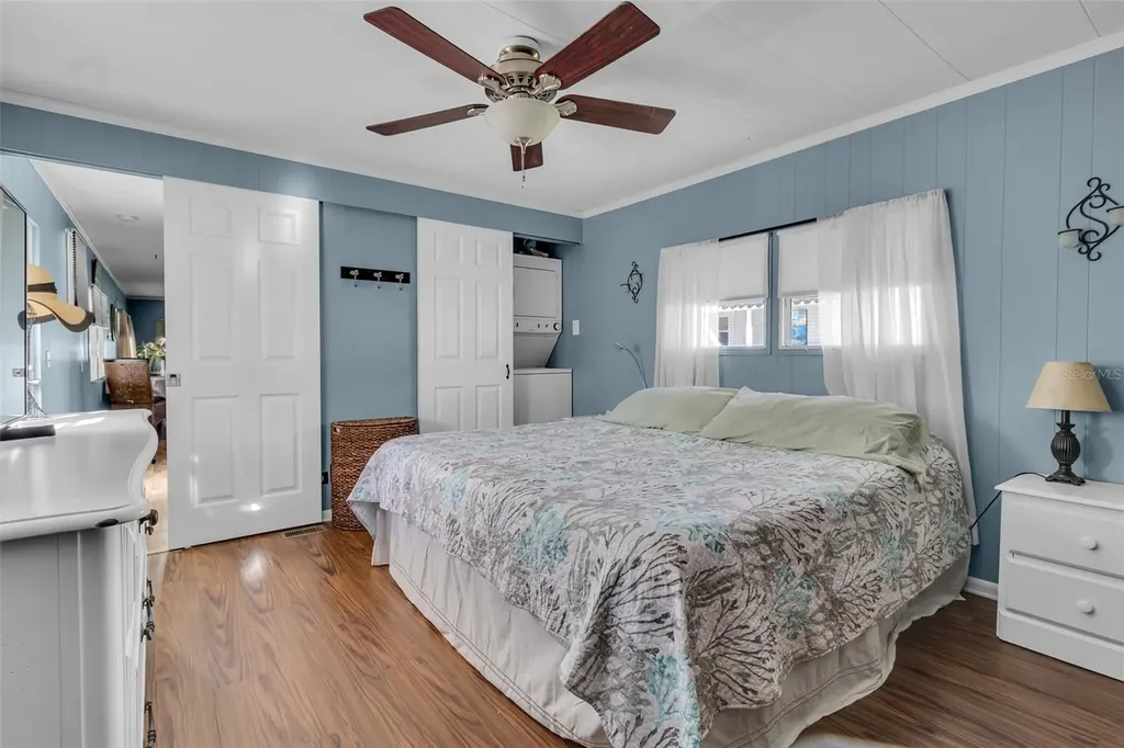 11200 Walsingham Road Largo FL 33778