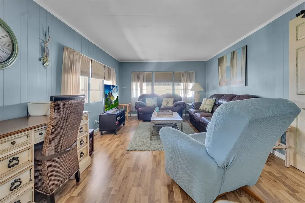 11200 Walsingham Road Largo FL 33778