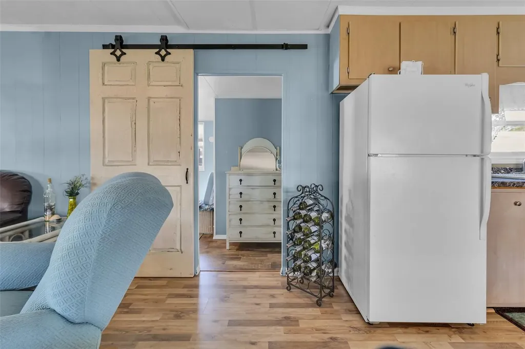 11200 Walsingham Road Largo FL 33778