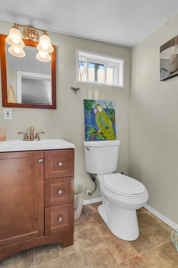 11200 Walsingham Road Largo FL 33778