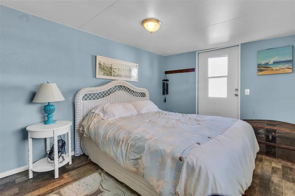 11200 Walsingham Road Largo FL 33778