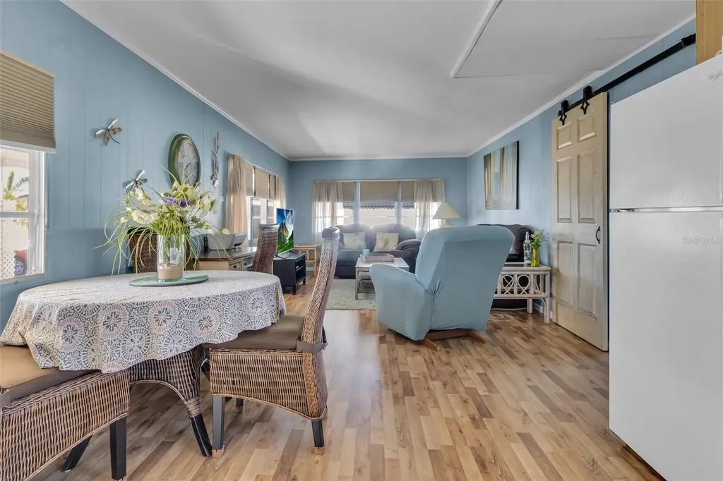 11200 Walsingham Road Largo FL 33778