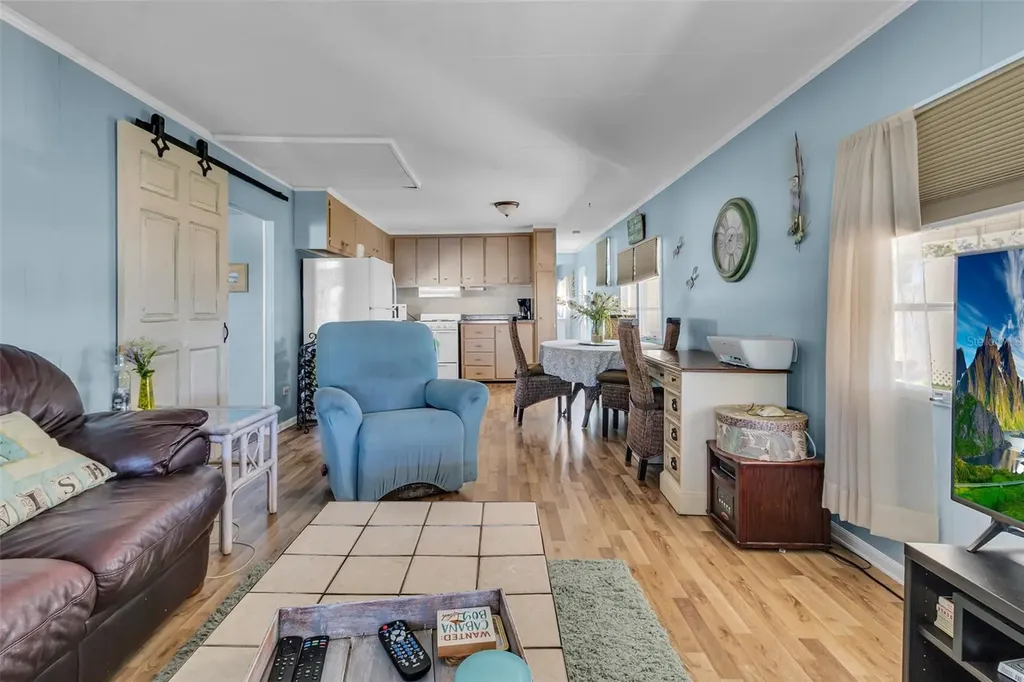 11200 Walsingham Road Largo FL 33778