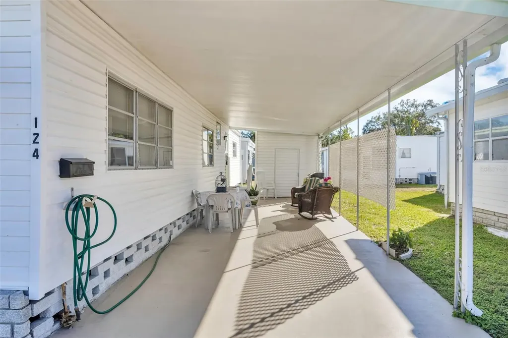 11200 Walsingham Road Largo FL 33778