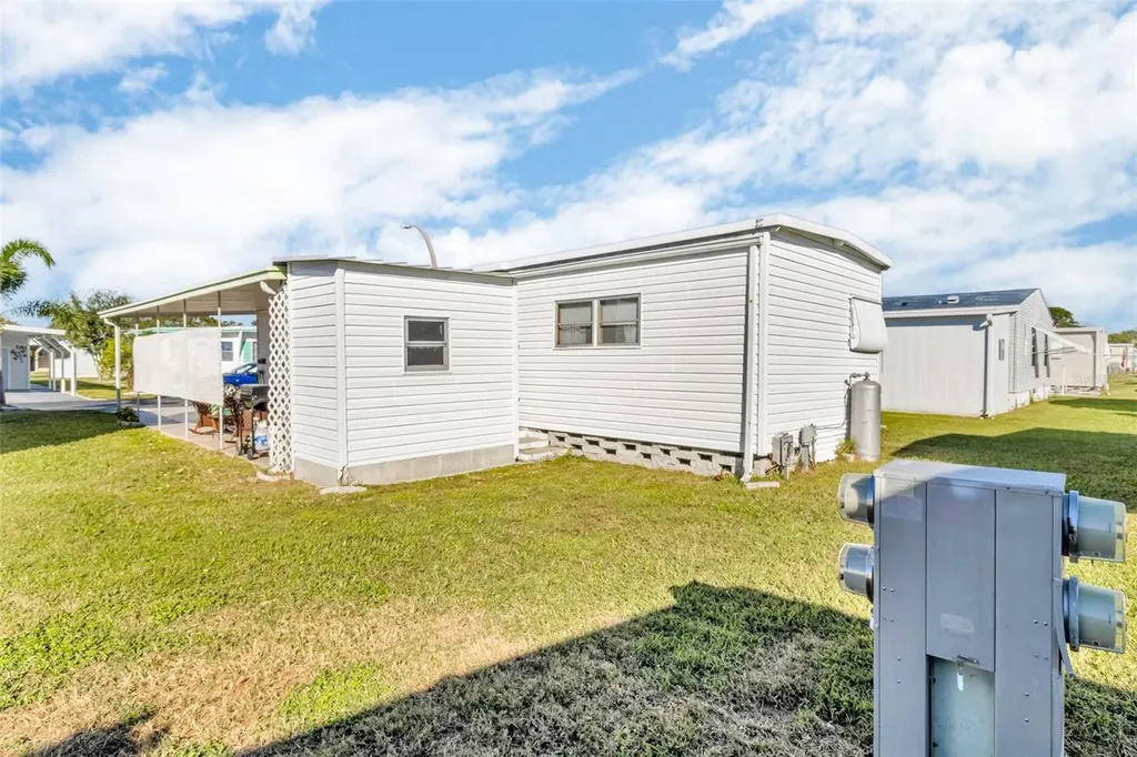 11200 Walsingham Road Largo FL 33778